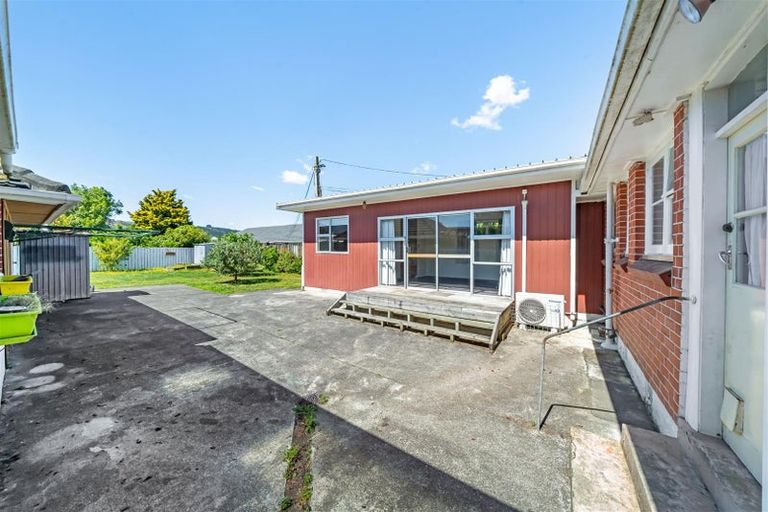 Photo of property in 532 Fergusson Drive, Trentham, Upper Hutt, 5018