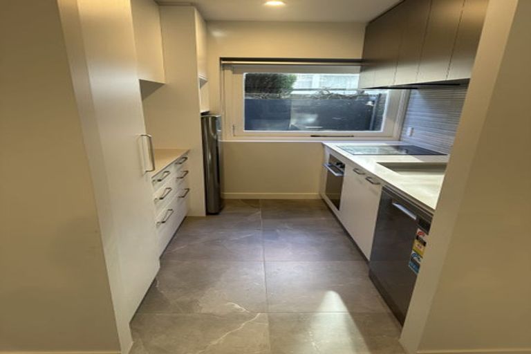 Photo of property in 2/158 Papanui Road, Merivale, Christchurch, 8014