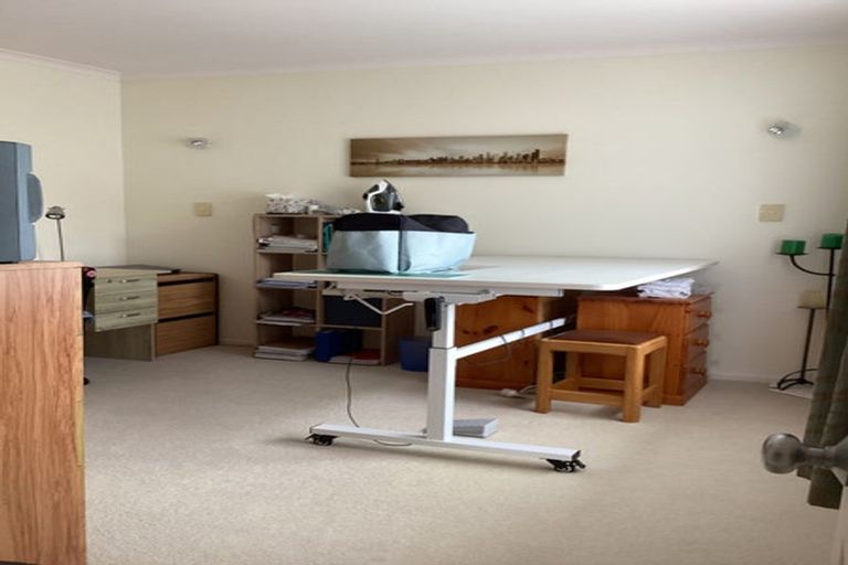 Photo of property in 16 Brodie Place, Bethlehem, Tauranga, 3110