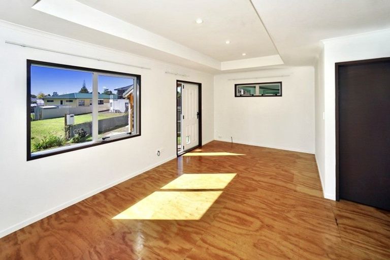 Photo of property in 9a Hayward Court, Te Puke, 3119