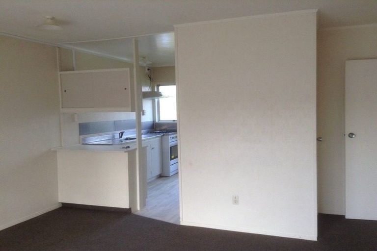 Photo of property in 6/57a Wallace Road, Papatoetoe, Auckland, 2025