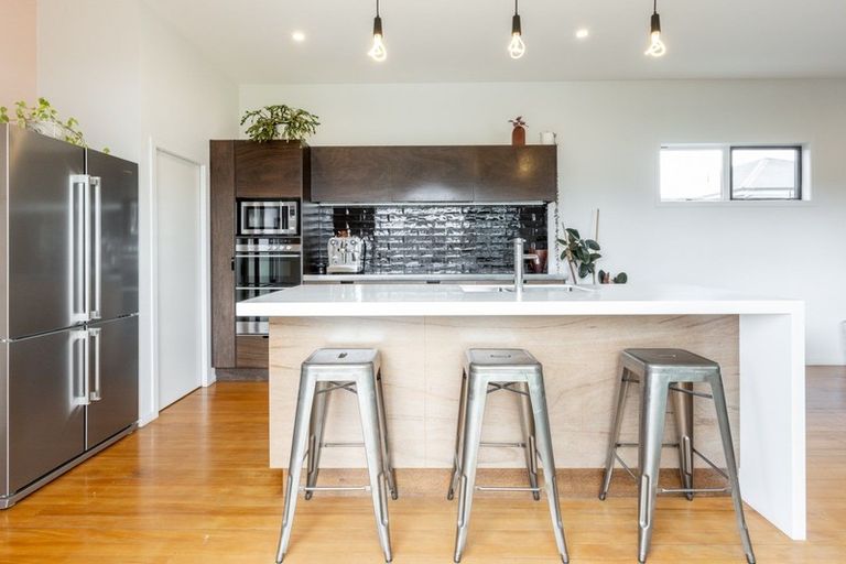 Photo of property in 47 Mcdonald Street, Napier South, Napier, 4110