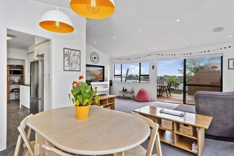 Photo of property in 40 Margaret Road, Bellevue, Tauranga, 3110