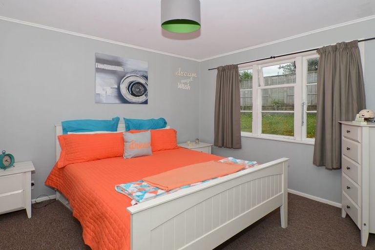 Photo of property in 94 Valley Road, Hikurangi, 0114