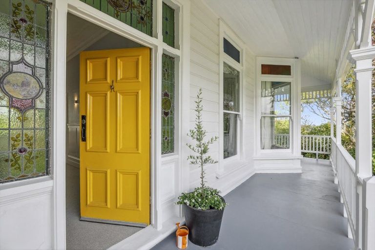 Photo of property in 47 Arawa Street, Tainui, Dunedin, 9013