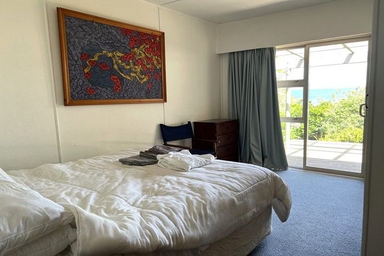 Photo of property in 23a Wharemauku Road, Raumati Beach, Paraparaumu, 5032