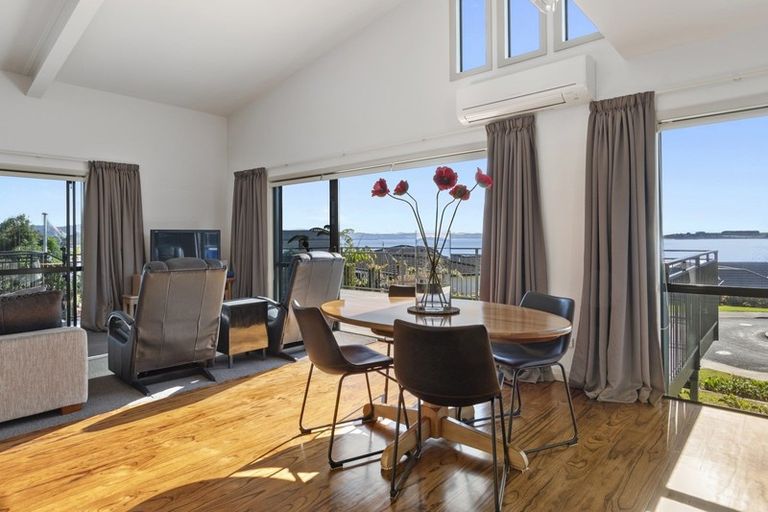 Photo of property in 11 Waterview Terrace, Omokoroa, 3114