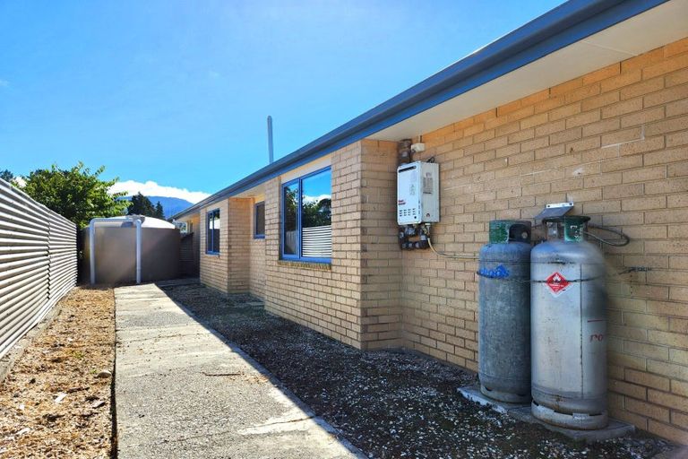 Photo of property in 4 Pukaki Avenue, Ngahere, Dobson, 7872