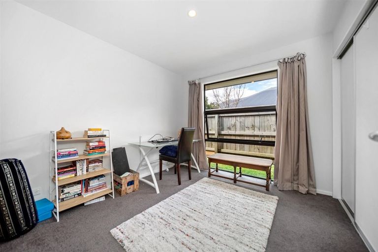 Photo of property in 13 Judge And Jury Drive, Lake Hayes, Queenstown, 9304