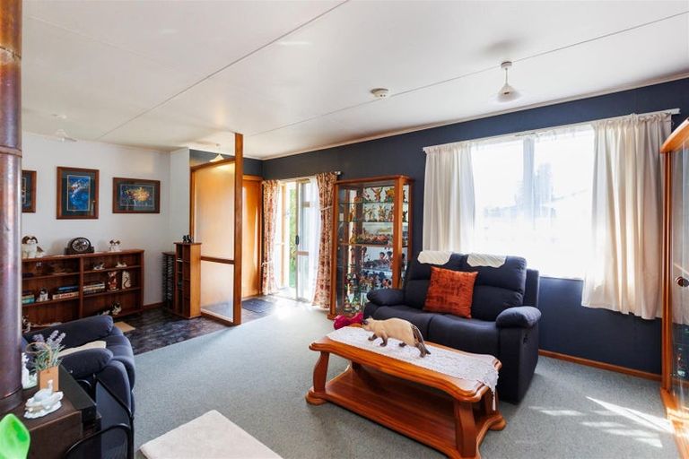 Photo of property in 149a High Street, Bulls, 4818