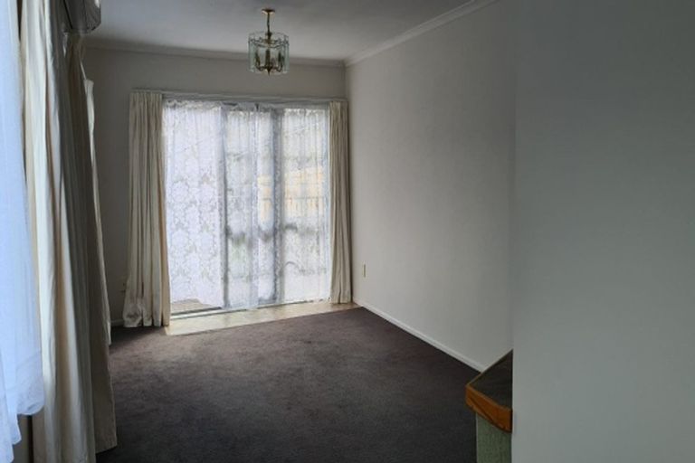 Photo of property in 174 Darraghs Road, Brookfield, Tauranga, 3110