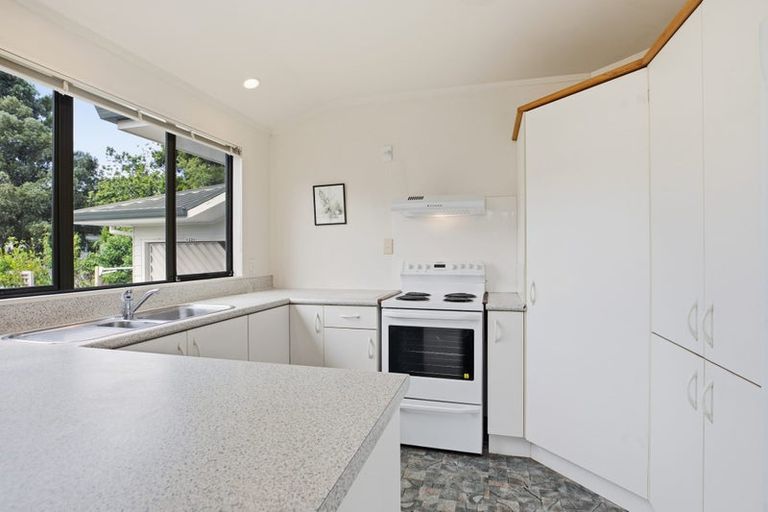 Photo of property in 122b Fenton Street, Thames, 3500