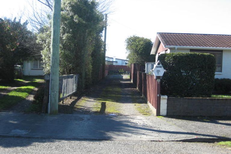 Photo of property in 32a Victoria Street, Carterton, 5713