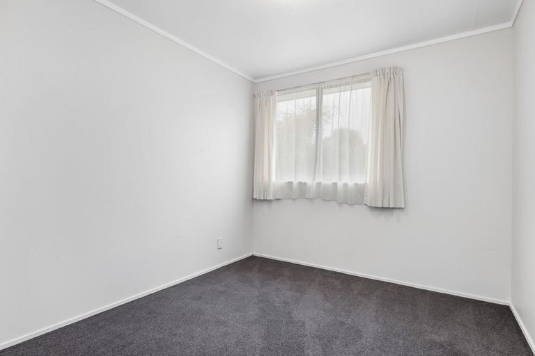 Photo of property in 115b Nixon Street, Hamilton East, Hamilton, 3216