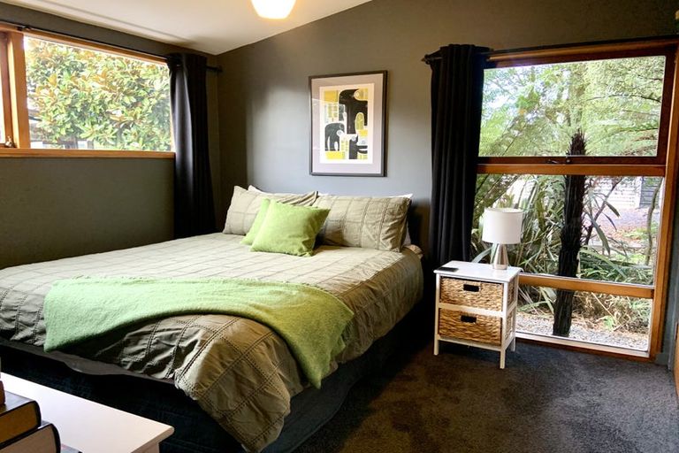 Photo of property in 36 Kellys Road, Mairehau, Christchurch, 8052