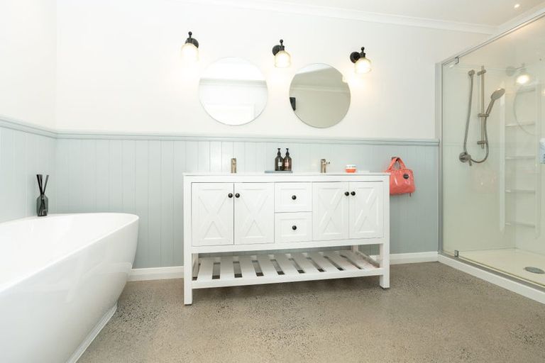 Photo of property in 38 Devine Road, Tamahere, Hamilton, 3283