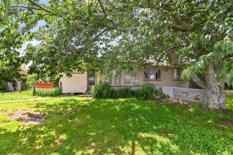 Photo of property in 1 Wrigley Road, Fordlands, Rotorua, 3015