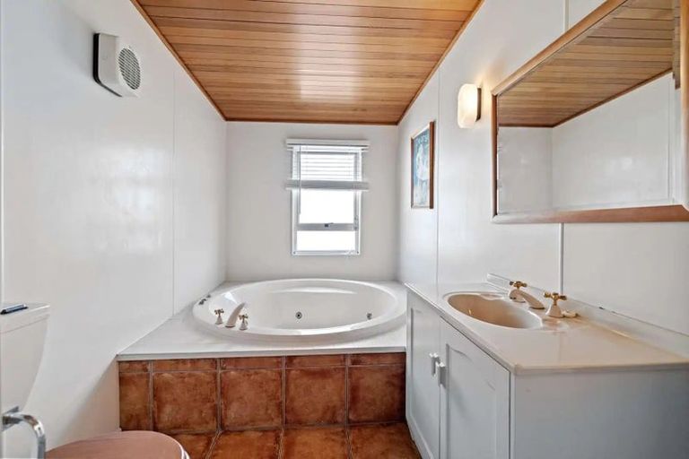 Photo of property in 148 Lindisfarne Street, Richmond, Invercargill, 9810