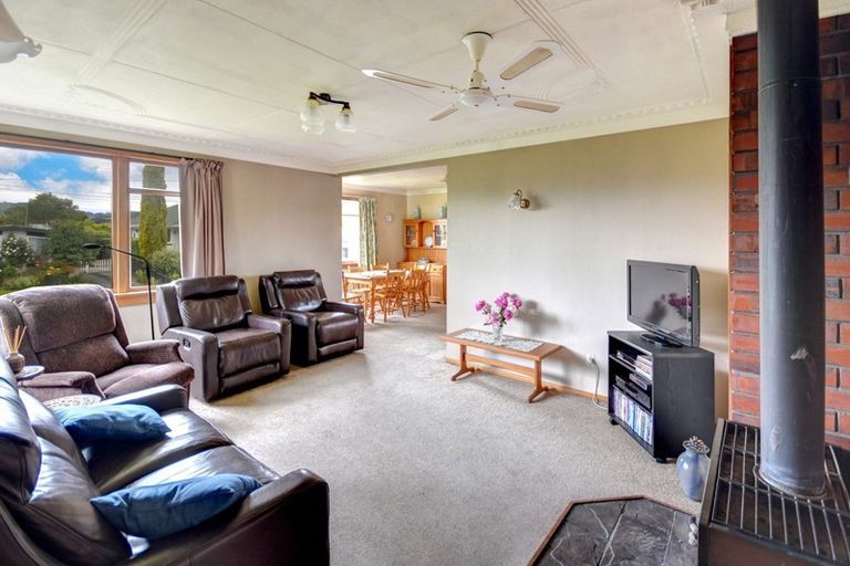 Photo of property in 60 Shaw Street, Mosgiel, 9024