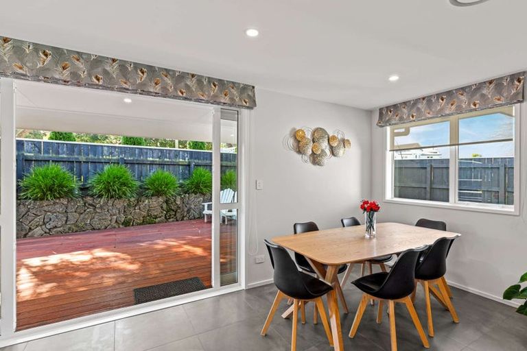 Photo of property in 2a Virginia Heights, Otamatea, Wanganui, 4501