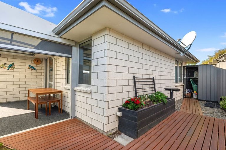 Photo of property in 34 Arrow Close, Papamoa, 3118