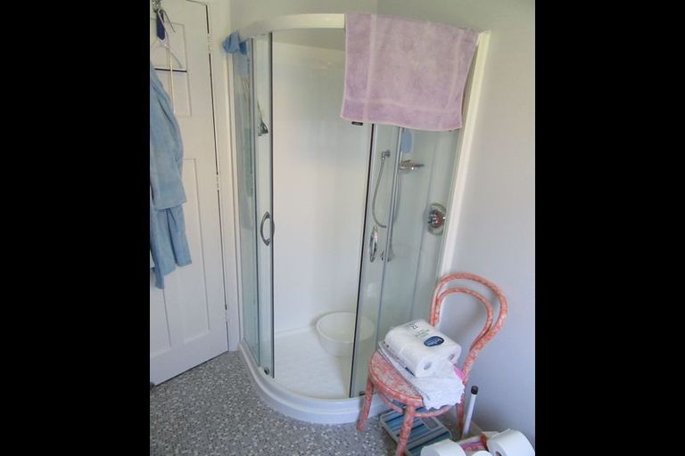 Photo of property in 152 High Street, Waimate, 7924