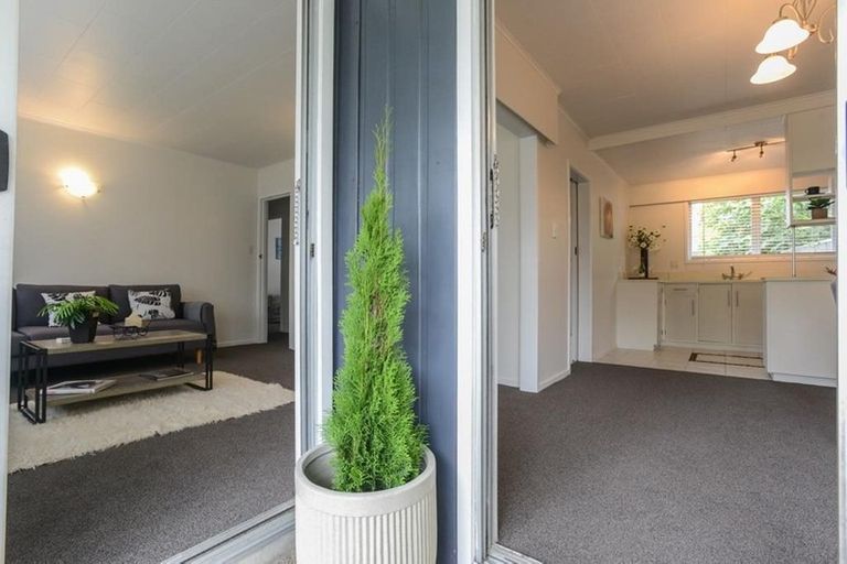 Photo of property in 2/632 Nelson Street North, Hastings, 4122