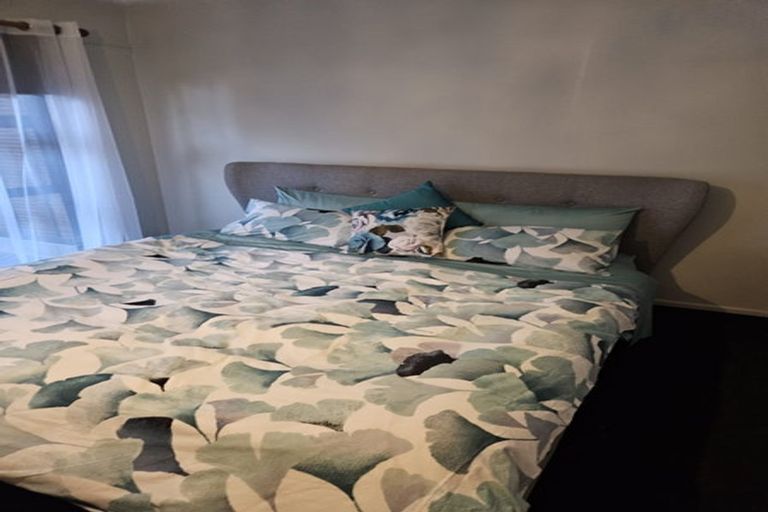 Photo of property in 559 Weymouth Road, Weymouth, Auckland, 2103