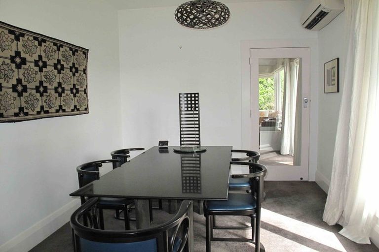 Photo of property in 79 Kopanga Road, Havelock North, 4130