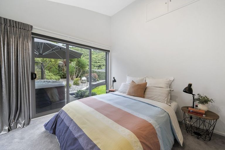 Photo of property in 18 Meadowbank Drive, Belmont, Lower Hutt, 5010