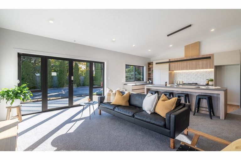 Photo of property in 29a Canning Street, Gore, 9710