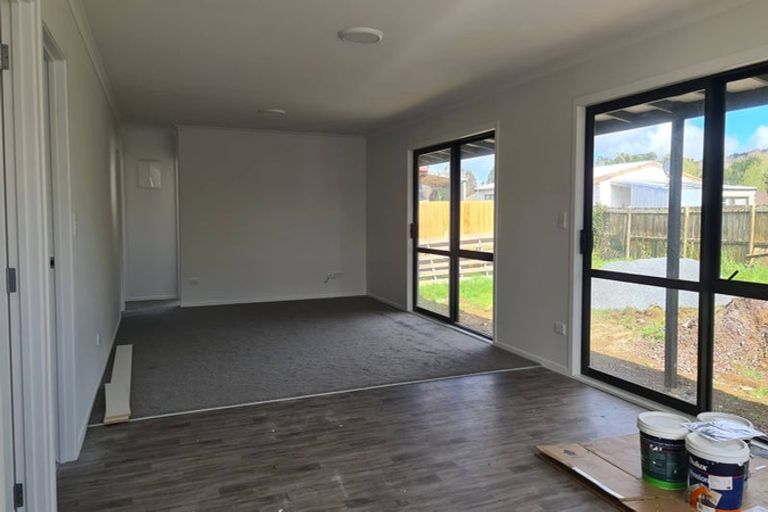 Photo of property in 10b Totara Place, Kaikohe, 0405