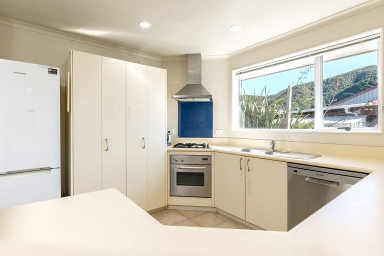 Photo of property in 257a Waikawa Road, Waikawa, Picton, 7220