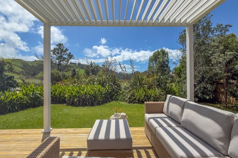 Photo of property in 26a Marlin Place, Whiritoa, Whangamata, 3691