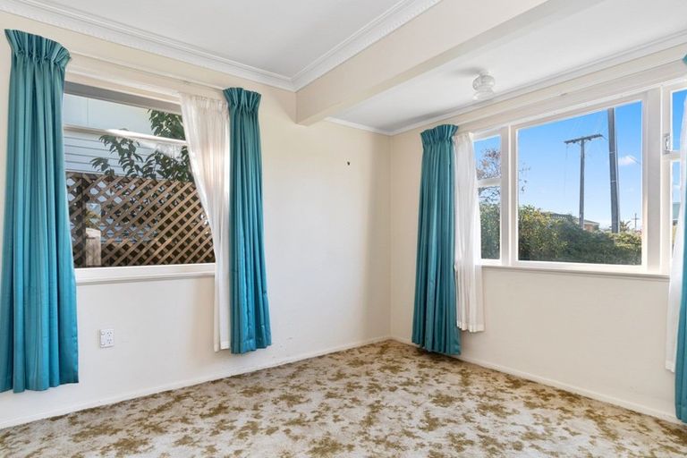 Photo of property in 10 Manson Street, Gate Pa, Tauranga, 3112