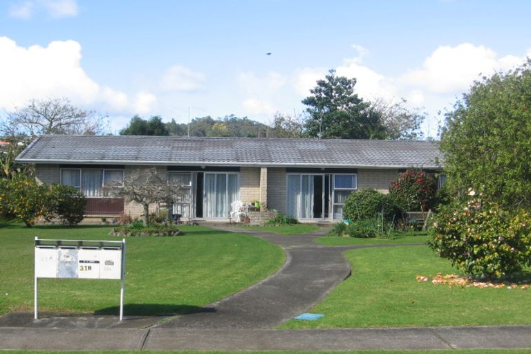 Photo of property in 31a Cheviot Street, Woodhill, Whangarei, 0110