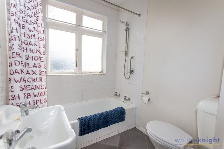 Photo of property in 167 Bordesley Street, Phillipstown, Christchurch, 8011