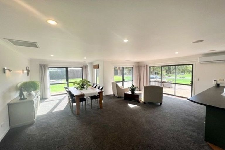 Photo of property in 36 Lowe Road, Rukuhia, Hamilton, 3282