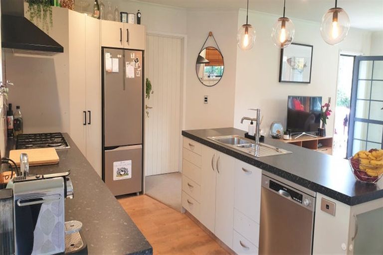 Photo of property in 29 Waenga Drive, Cromwell, 9310