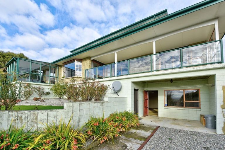 Photo of property in 42 Norton Street, Gore, 9710