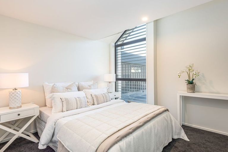 Photo of property in 8/77 Deans Avenue, Riccarton, Christchurch, 8011