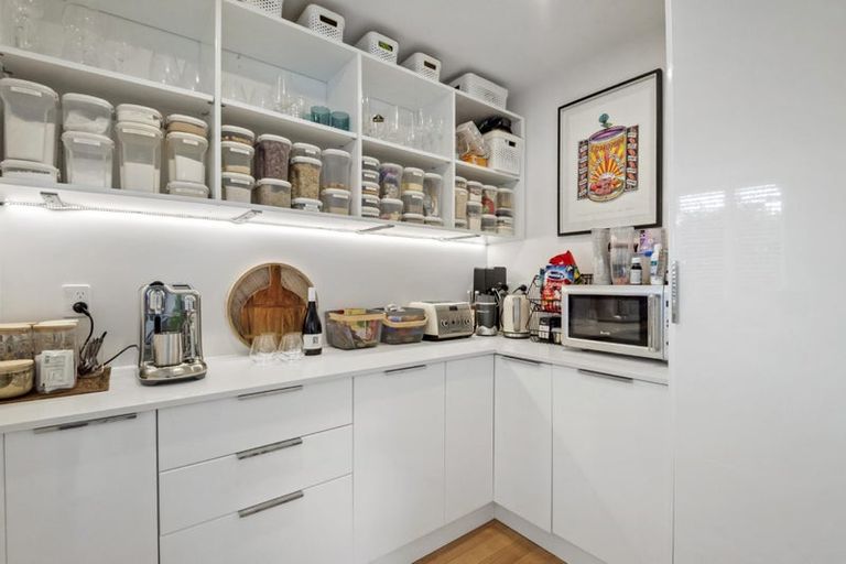 Photo of property in 38 Lancaster Road, Beach Haven, Auckland, 0626