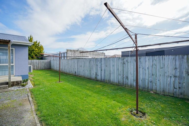 Photo of property in 4/202 Tweed Street, Appleby, Invercargill, 9812