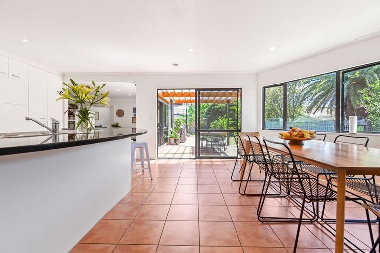 Photo of property in 5 Cherrywood Street, Pukete, Hamilton, 3200