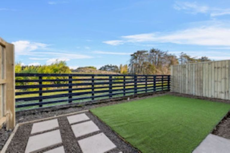 Photo of property in 58 River Stone Drive, Halswell, Christchurch, 8025