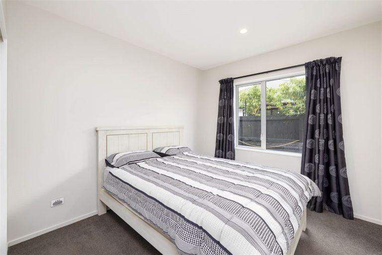 Photo of property in 69 Te Korari Street, Marshland, Christchurch, 8083