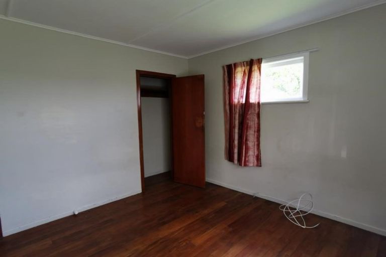 Photo of property in 22a Valder Avenue, Otara, Auckland, 2023