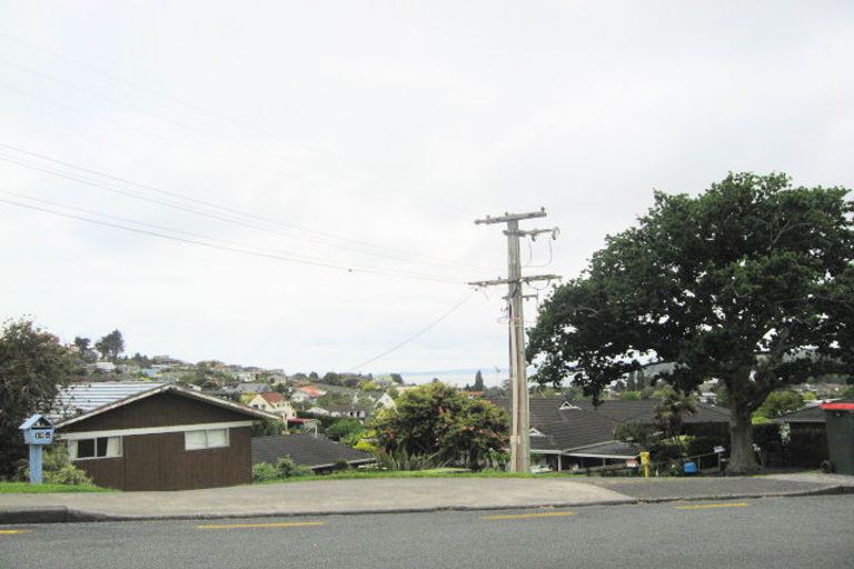 Photo of property in 16 Homestead Road, Manly, Whangaparaoa, 0930