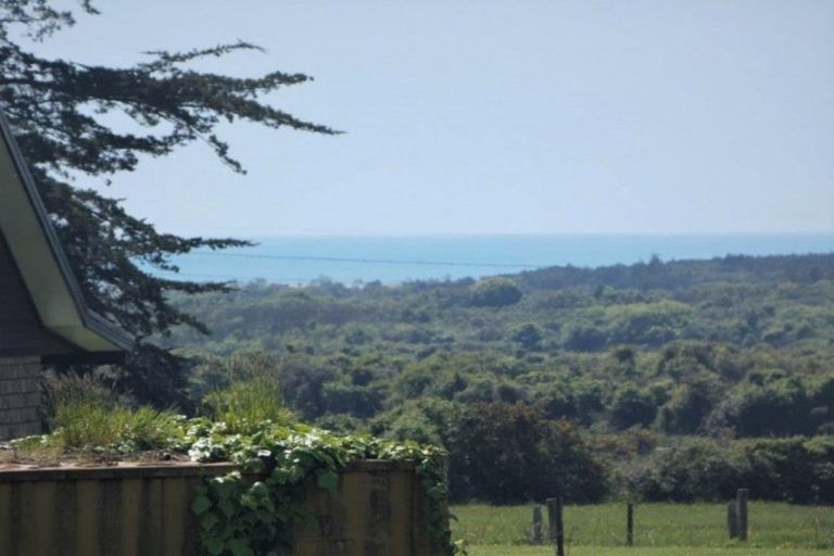 Photo of property in 32 Bonar Street, Ross, 7812