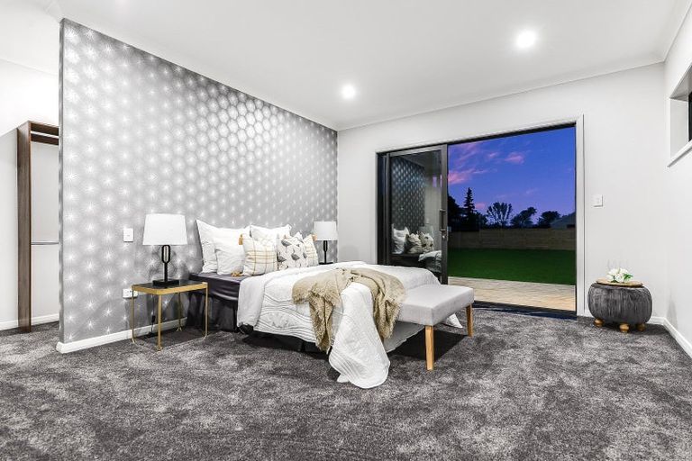 Photo of property in 27 Catalyst Avenue, Leamington, Cambridge, 3432